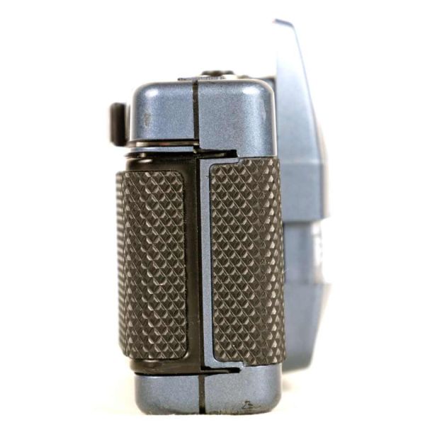Revue 35FC