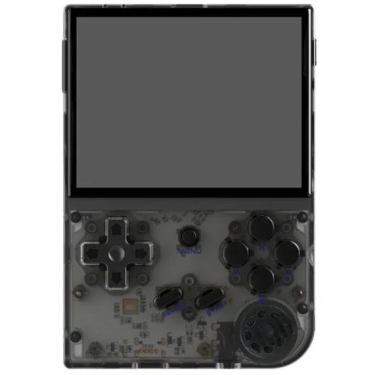 Consola Anbernic RG35XX 2024