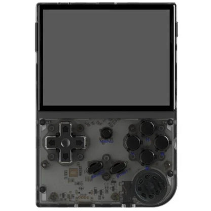 Consola Anbernic RG35XX 2024