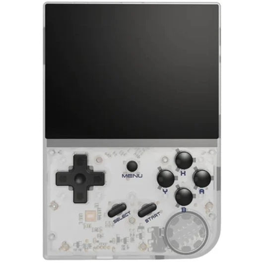 Consola Anbernic RG35XX 2024