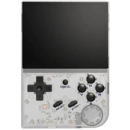 Consola Anbernic RG35XX 2024