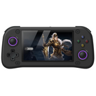 Consola RetroCapsule™ Nexus