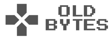 Old Bytes