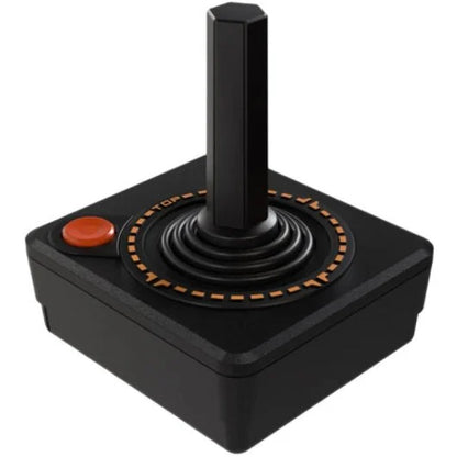 Mini Consola Atari THE400