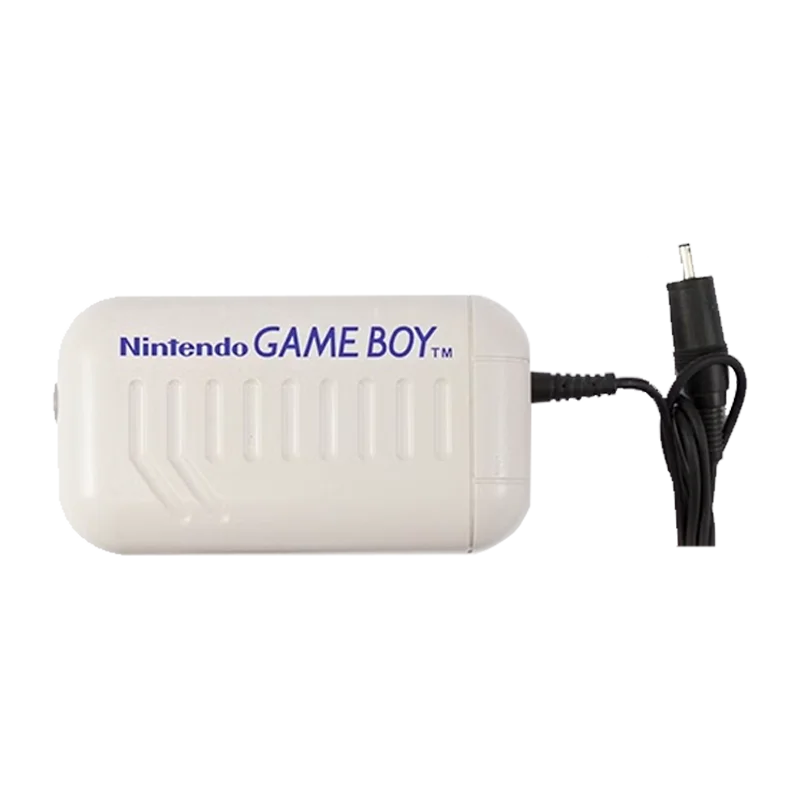 Bateria Recarregável para Nintendo Game Boy