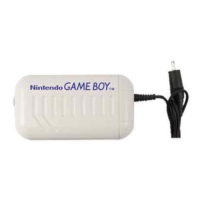 Bateria Recarregável para Nintendo Game Boy