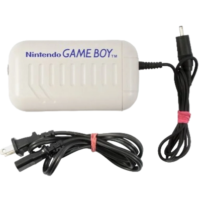 Bateria Recarregável para Nintendo Game Boy