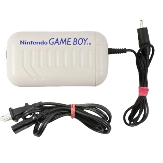 Bateria Recarregável para Nintendo Game Boy