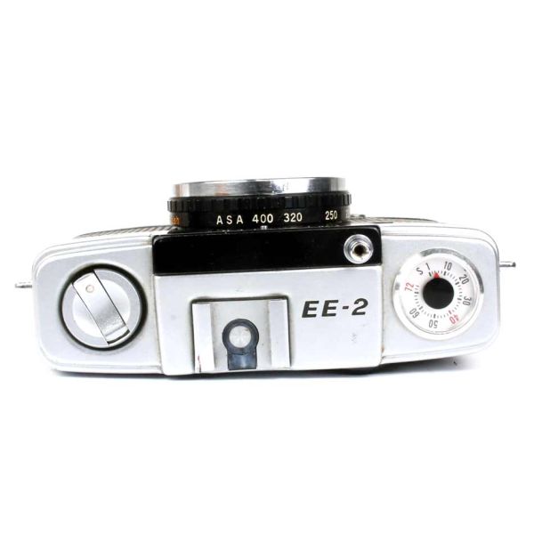 Olympus Pen EE-2