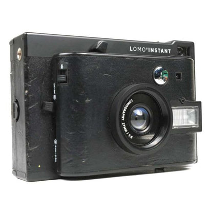 Lomography Lomo'Instant