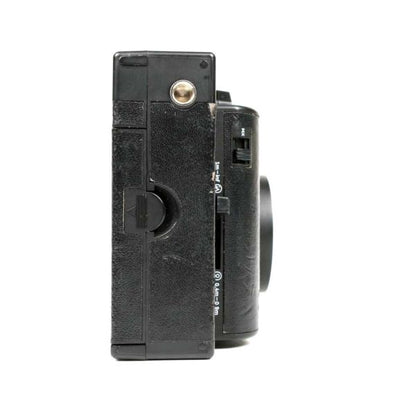 Lomography Lomo'Instant