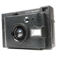 Lomography Lomo'Instant