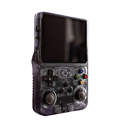 Consola Retro 'GE' Pro